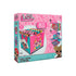 L.O.L Surprise! Box Storage for 100 Dolls